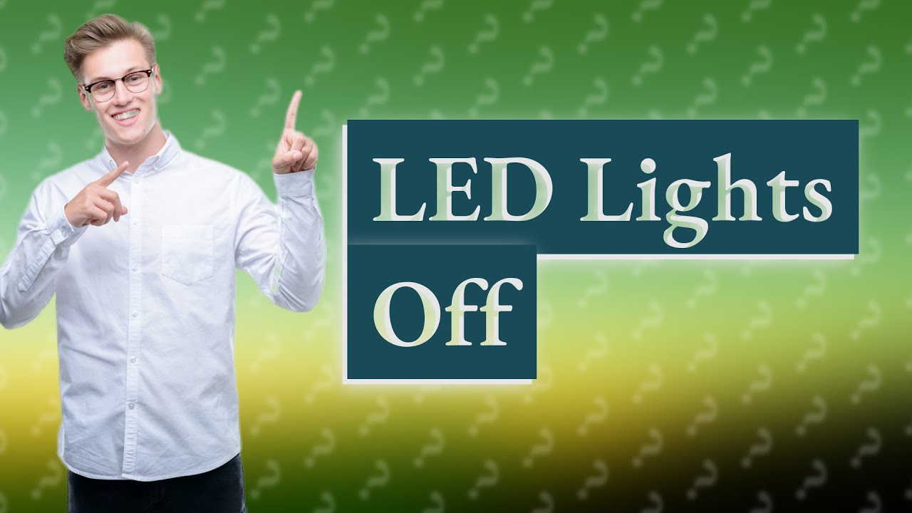 How Do I Turn Off LED Lights In Asrock BIOS YouTube how-do-i-turn-off-led-lights-in-asrock-bios-youtube