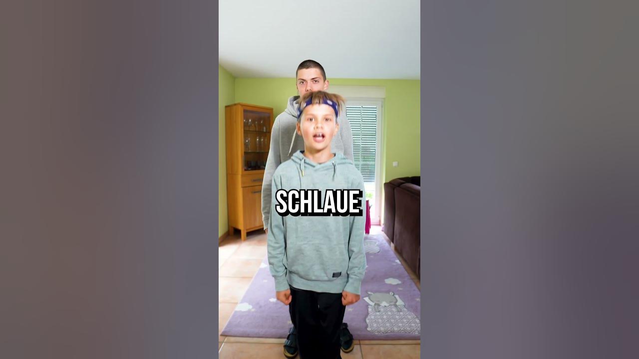 Beende den Satz! #shorts Beende den Satz! #shorts