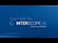 Enhance Delivery Precision and Reduce Logistics Costs with AI