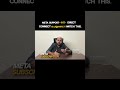 How to Contact Meta Support (Real Person) ⚠️