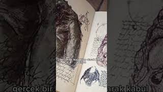 Okuyanı Delirten Kitap