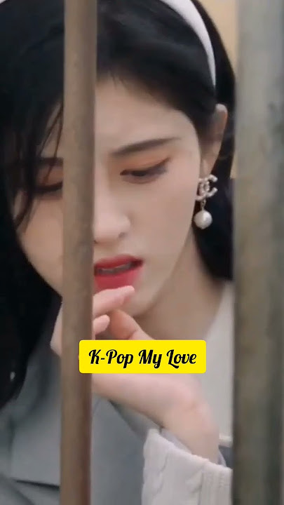 She Is Anti Romantic🤣 #kdrama #cdrama #youtube #trending #youtube #shorts