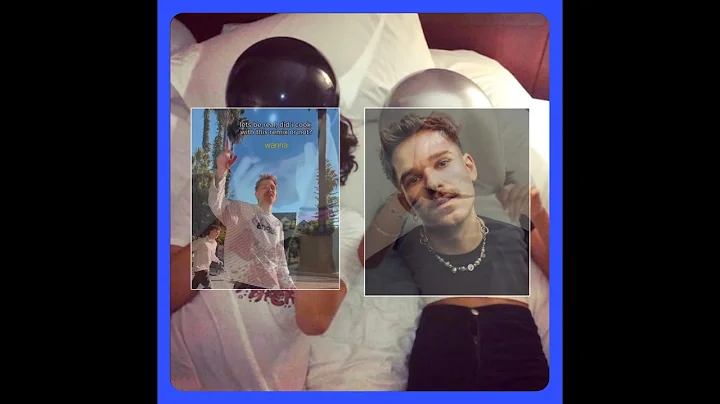 Feng - XOXO│Ely Oaks (Remix)