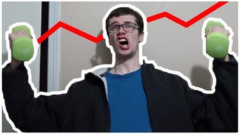 I Will Become God Of The Youtube Algorithm