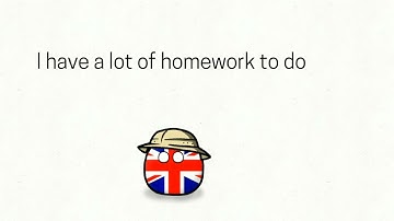 Sorry for inactivity for few days