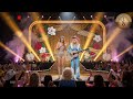 Taylor Swift & Dolly Parton - Honey Rain 🎶 Best Country Pop Songs To Cry To 2026