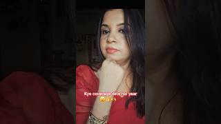 FOREVER52 foundation #makeup #shortvideo #shorts