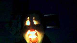 Capture_20100211_8.wmv
