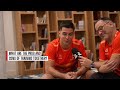 More Than Karate: A Father–Son Journey with Ivan Leal & Iker Leal