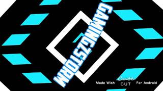 Test intro (maybe ill use it)