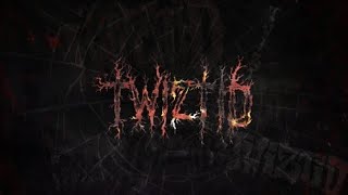 Livin' at the Bottom - Twiztid