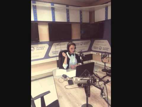 მსჯავრდებულთა შეწყალების უფლება/“ვუსმენთ ერთმანეთს“/რადიო იმედი, Radio Imedi