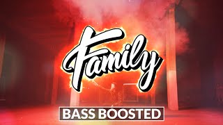 Download Lagu JVLA - Such a Whore (Stellular Remix) 🔊 [Bass Boosted]