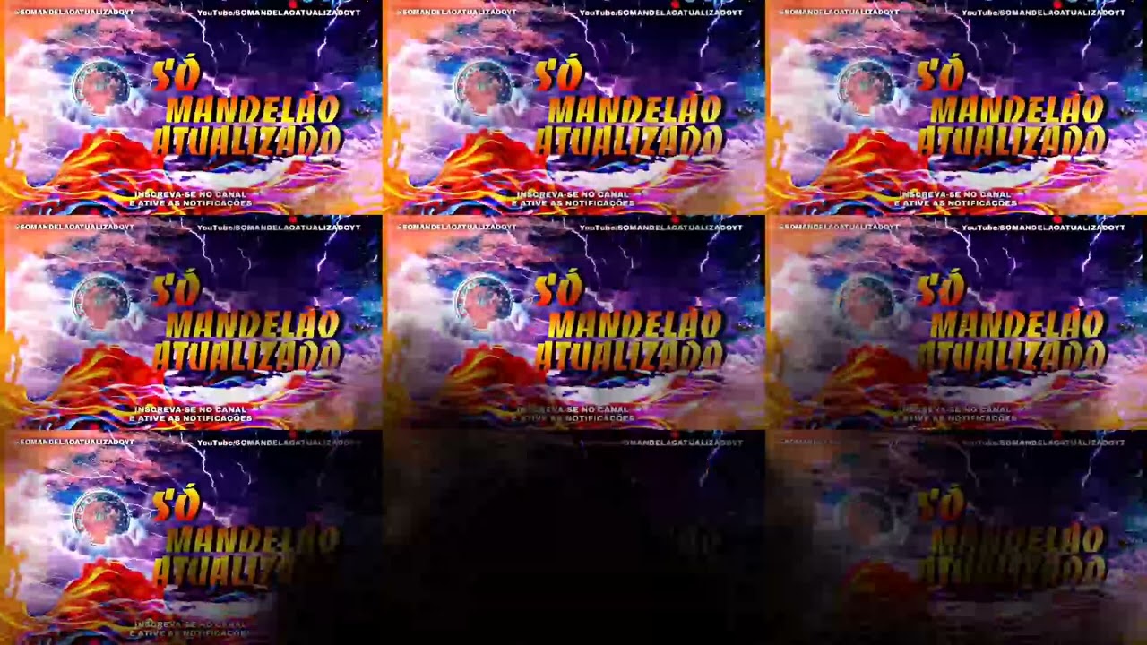 MANDELÃO 2022 - AS MAIS TOCADAS - SETMANDELÃO - DJ MENORLP - SÓ MANDELÃO ATUALIZADO