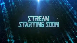 Minecraft Dungeons (Multi-Stream test)