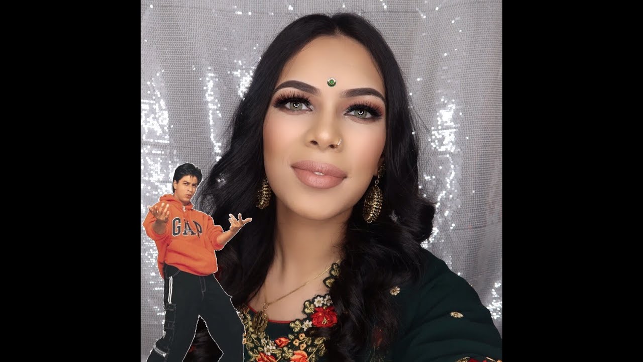 Bollywood in Germany 1.0