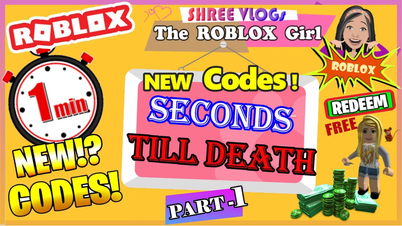 roblox-seconds-till-death-codes-part-1-in-60-seconds-new