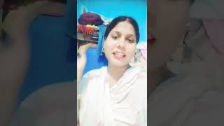 Tu Kahan Martha Lage Barsat Ke Babuji Bhojpuri gana