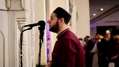 من سورة الصافات | Surah As-Saaffat 75-113