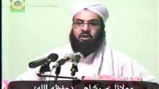🎥مولانا خیرشاهی حفظه الله   🔷🔹داستان جوان دست فروش(نمکی)  #لطفا_نشر_دهید  #نسیم_مهربانی 👇👇👇👇