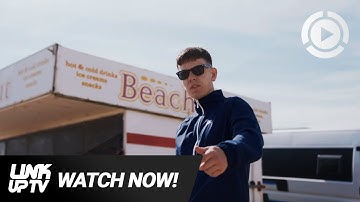 Dill.B - Get Down [Music Video] | Link Up TV