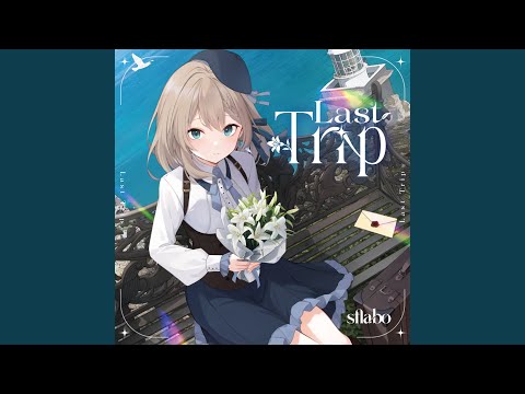 在 YouTube 上观看 apoptosis