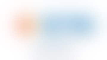 South Texas Research Institute - About Us - Edinburg, TX (Spanish)