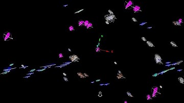 I-Site Studio 6 Geotechnical Module