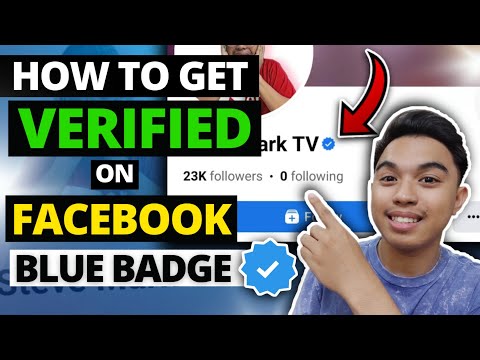 Video: Ano ang Facebook whitelist?