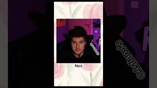 #sempatuco#Erownie#bakirkertenkele31#kendaless#Raenne#