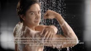 ［Showreel］Protex (Black For Men) หลุยส์ สก็อต | DPVEEKIT