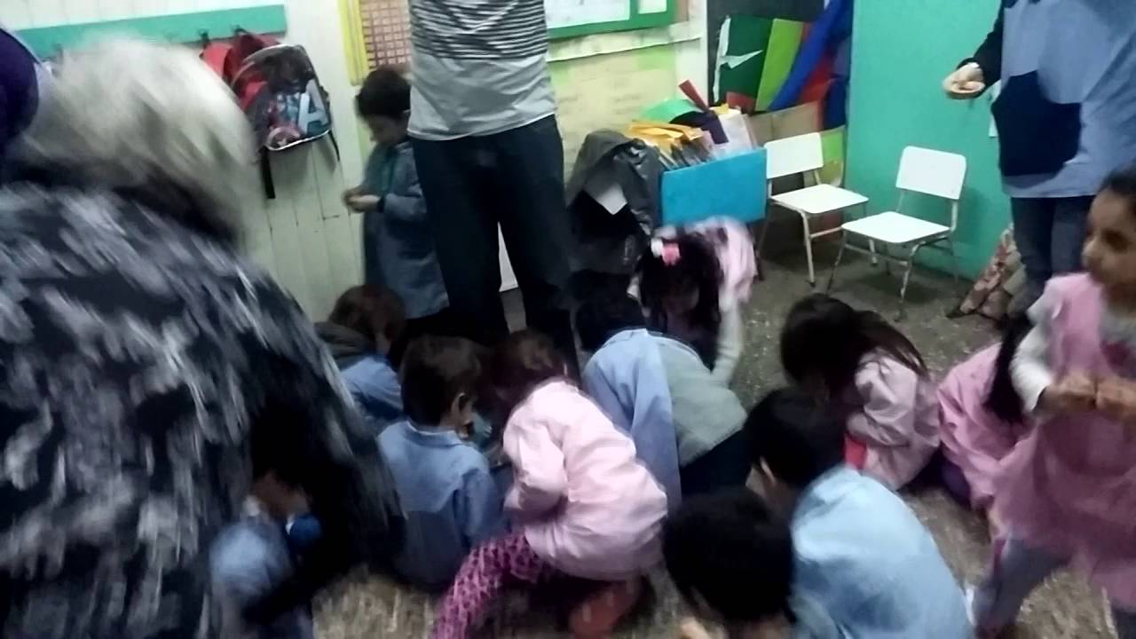 31-05-2016 Cumple Eze jardín 2