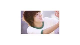 [playlist] 나의 여름 향수, 커피프린스1호점  OST, BGM 노래모음