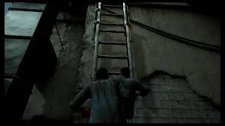Spider Man 2 / Uncharted lagacy of thieves collection 