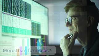 Copilot in Excel - Formula Generator or Personal Data Analyst