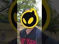 Who Has Played for the MOST LCS Teams??