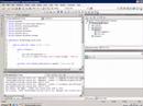 ADHD C# Dialog Video