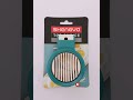 Egg Slicer