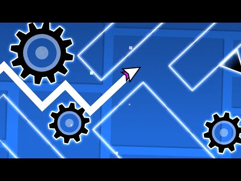 Fun click sync wave!