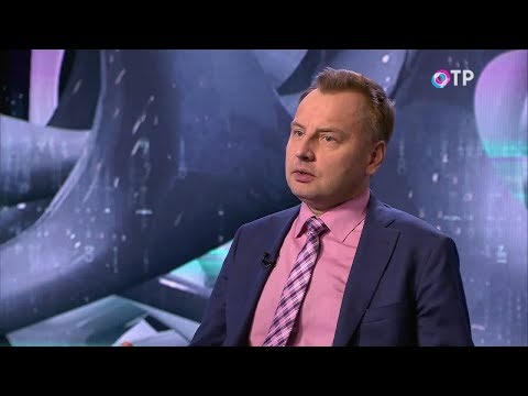 85 лет ФИАН: как воспитать научных лидеров? 12+