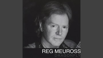 Until I Hold You Once Again