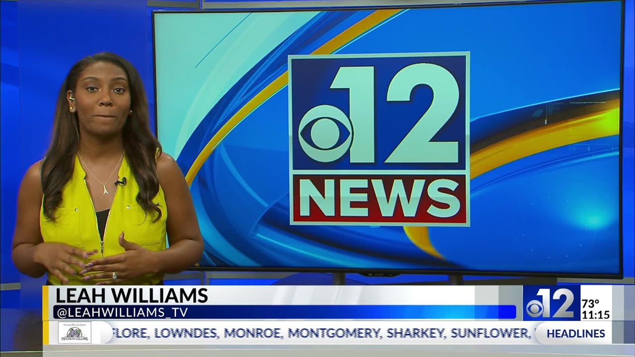 Jackson City Council to ask for emergency hearing on garbage contract