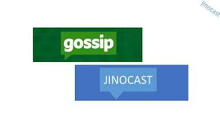 bbc football gossip 20200213