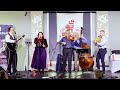 Tárkány Művek - Vártalak | Crossroads x Gyanta