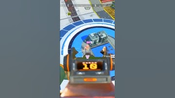 GO CHECKOUT MY RECENT VIDEO!!! #apexlegends #apex #gaming #twitch #foryou #haha #lol #funny #memes