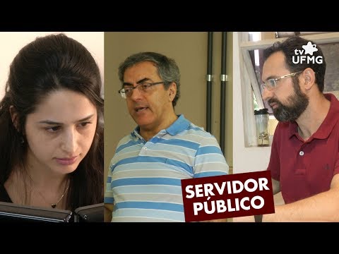 No Dia do Servidor, uma reflexão sobre a importância desses profissionais