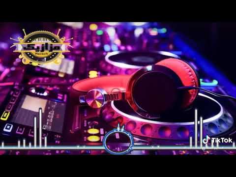 مزمار خطير جدآ 