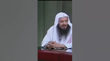 شوف خفة دم عمرو عبد الجليل واخوه التؤام شوف كمية الشبه بينهم مش هتصدق 