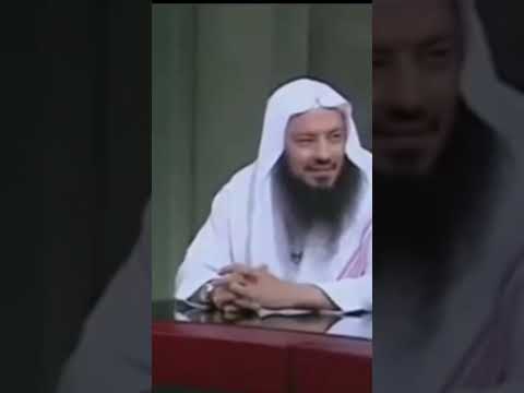 شوف خفة دم عمرو عبد الجليل واخوه التؤام شوف كمية الشبه بينهم مش هتصدق