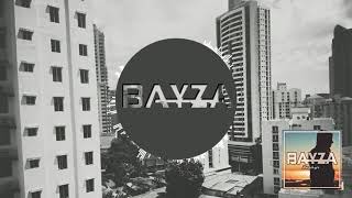 Bayza -  Zephyr